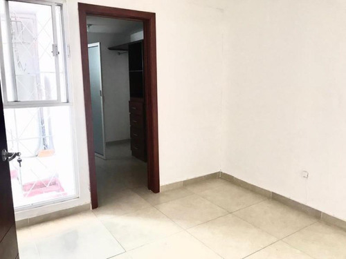 Imagen 12 de 12 de Casa Sola En Renta Nuevo San Isidro
