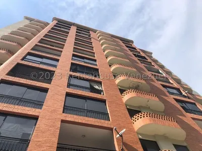 Apartamento en alquiler