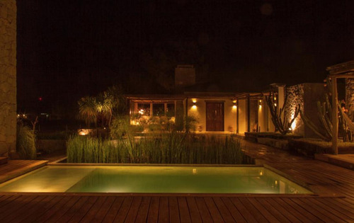 Acogedora Casa En Pinar Del Faro