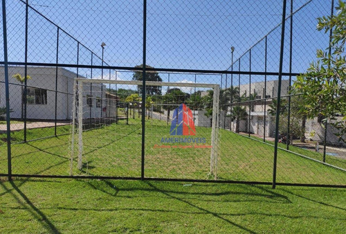 Apartamento Com 2 Dormitórios, 47 M² - Venda Por R$ 185.000 Ou Aluguel Por R$ 685/mês - Parque Áustria - Jardim Bertoni - Americana/sp - Ap1130