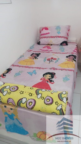Casa De Praia Com Ponto Comercial A Venda Redinha Nova