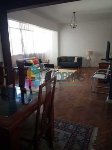 Imagem 8 de 15 de Excelente Localização, Junto Ao Metrô E Polo Gastronômico Restaurantes !! - Boap30643