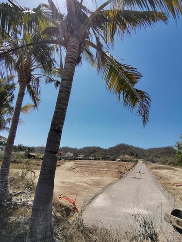 Imagen 16 de 19 de Bucerías Terrenos Con Vista Al Mar Residenciales