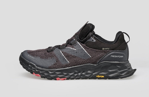New Balance Fresh Foam Hierro V5 Gore-tex Trailrunning Shoes
