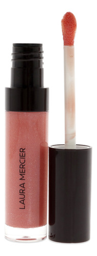 Brillo De Labios Laura Mercier Lip Glace 175 Baby Doll 5.5 M