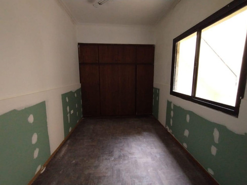 Imagen 19 de 27 de Casa En Venta La Plata Calle 55e / 8 Y 9 - Dacal Bienes Raices