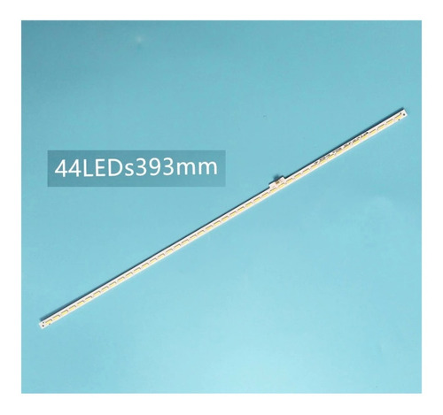 Imagen 1 de 4 de Tira Led Para Sanyo Lce32ih15 Lce32ih16 Lce32ih13 Lce32xh11