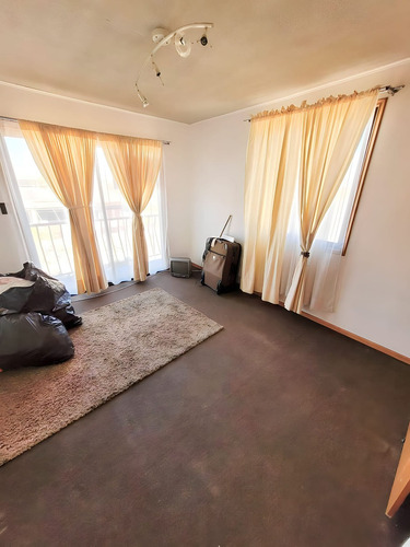 Venta De Casa En Viña Del Mar 6 Dormit 2 Baños