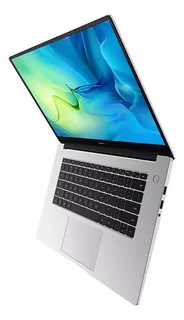 Laptop Huawei Matebook D15 I5 16gb + 512 Gb_33501158/l20