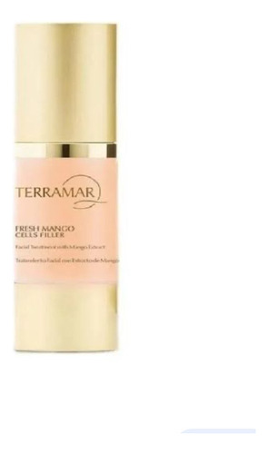 Sérum Fresh Mango Cells Filler Terramar