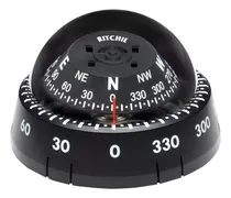 Comprar Brújula De Kayak Ritchie Xp-99, Brújula De Montaje...