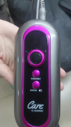 2985923655
