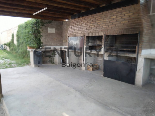Imagen 27 de 30 de Departamento En Venta - Coronel Dorrego - Guaymallen Mendoza- Id: 40786