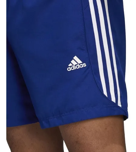 Cz7378 adidas deals