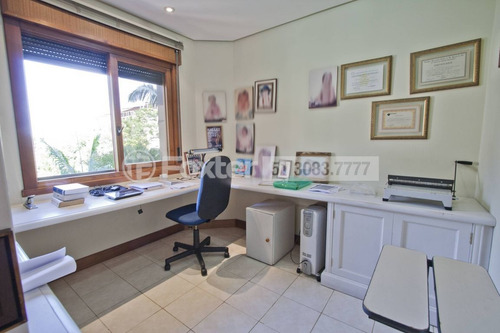 Imagem 23 de 30 de Apartamento, 4 Dormitórios, 776.56 M², Moinhos De Vento - 13457