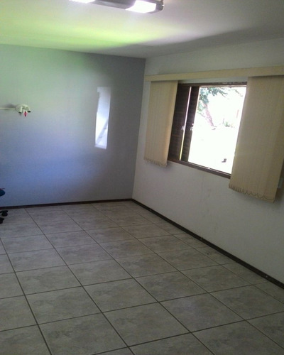 Imagem 10 de 30 de Casa 3 Dormitório 1 Suíte Jardim Da Serra, Jundiaí - 4585613 - 33507159