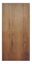 Comprar Pisos Laminados Diseños Madera - Vinilos Decorativos, Hogar 