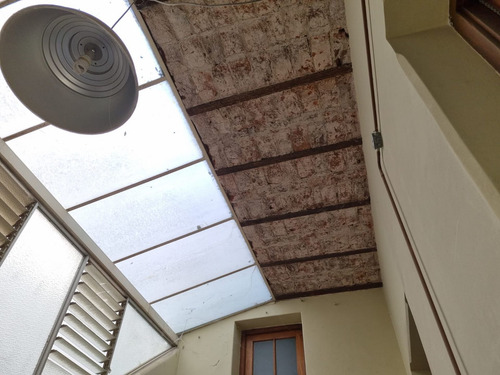 Imagen 15 de 22 de Venta: Local Sobre Avenida Elcano Zona Comercial