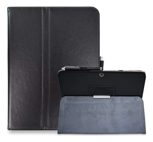Funda Para Galaxy Tab 3 10.1 Model Gt-p5200 P5210 Galaxy Tab