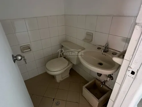 Local En Arriendo En Belén. Cod A776069