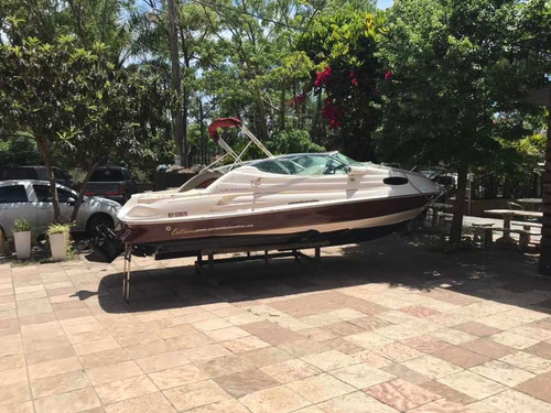 Venta Lancha Génesis Extreme 21.50