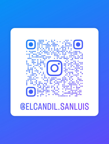 El Candil Estancia Boutique - Merlo San Luís (día/finde/finde Xl/semana/mes) - Eventos Sociales Y Corporativos