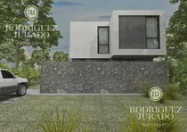 Comprar Casa A Estrenar En Vila Marina 1 - Barrio Con Salida Al Rio - Tigre