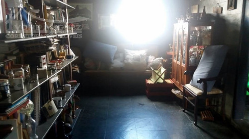 Imagem 15 de 15 de Casa Em Governador Portela - Miguel Pereira - 2318