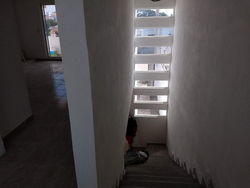 Imagen 10 de 20 de Venta De Casa Nueva En Fraccionamiento