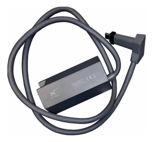 Adaptador Ethernet Starlink V2 | Rj45 | Original