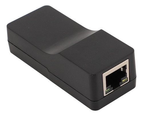 Adaptador Usb Tool One Key Para Consola De Juegos Del Sistem
