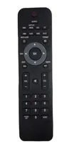 Comprar Control Remoto Lcd-406 Para Philips Lcd Led