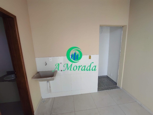 Imagem 9 de 29 de Aptos Em Obra Em Excelente Localização Vila Marina! - Ap02728 - 68506729