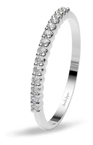 Precio oro blanco 2025 10k