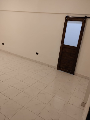 Av Alberdi 4163 Y Lacarra Monoambiente Divisible Venta Velez Sarfield