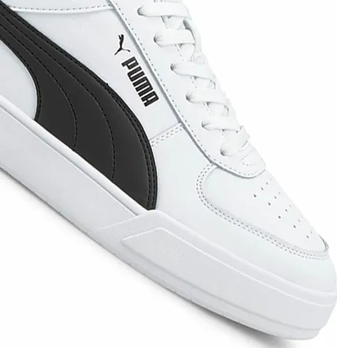 Tenis Puma Hombre Tenis Casual Urbano