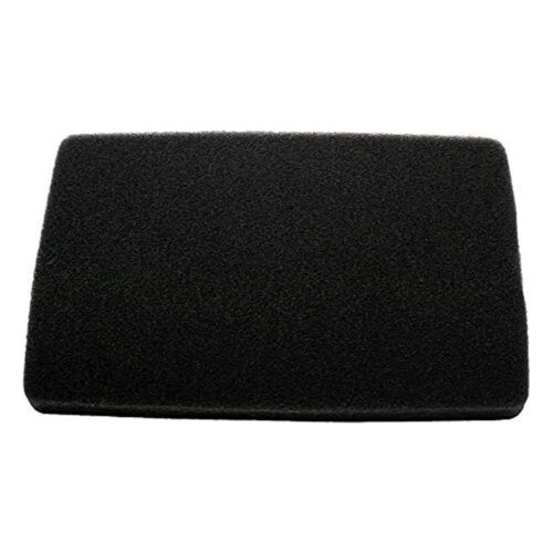 Air Filter Tune Up Kit 512652001 544271501 544271601 For Zzg