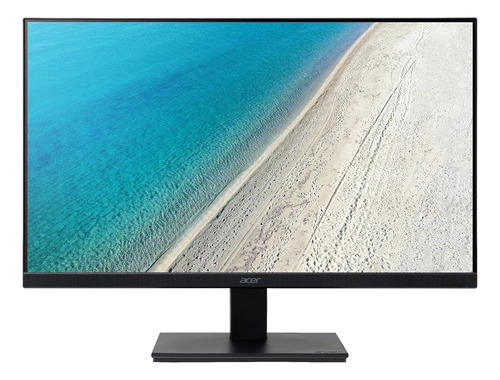 Monitor Acer V7 V247y Abi 23.8  Fhd Panel Va