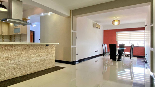 Imagen 28 de 29 de Apartamento Exclusivo Estancia Real. Adlz