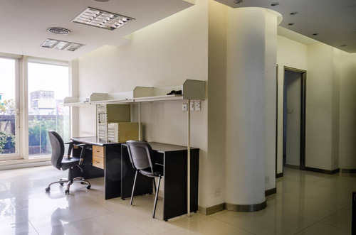 Imagen 6 de 15 de Oficinas Venta Centro / Microcentro