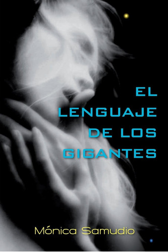 Libro El Lenguaje Gigantes En Español