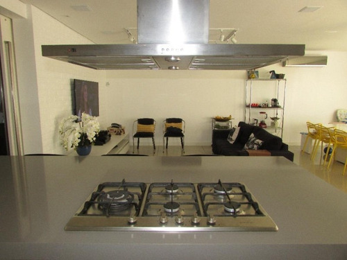 Sobrado Com 3 Dormitórios À Venda, 267 M² Por R$ 1.200.000,00 - Condomínio Village Saint Claire - Sorocaba/sp - So0067 - 67640543