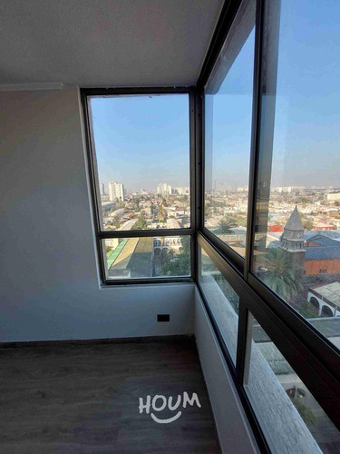 Departamento Calle Venecia Id: 137641