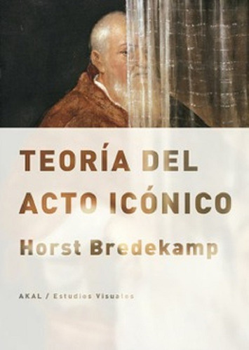 Teoria Del Acto Iconico