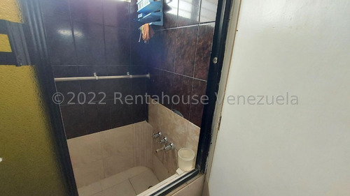 Imagen 28 de 30 de Apartamento En Venta, Santa Mónica, 124mts, Rah 23-1300