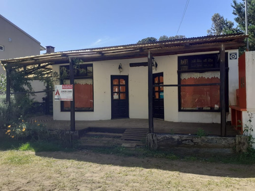 Venta Fondo De Comercio Rubro Artesania