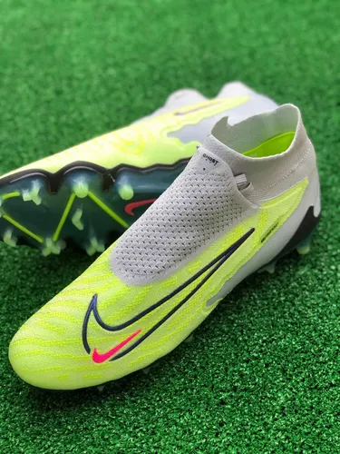 Botines nike clearance cancha de 11