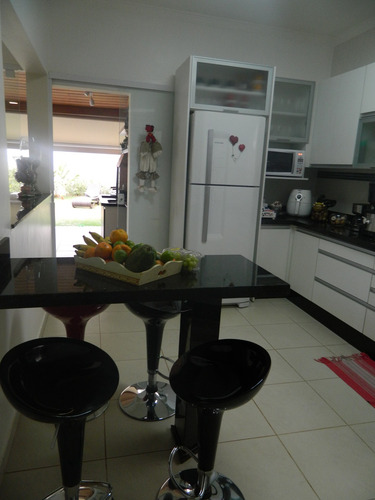 Imagem 14 de 26 de Casa - Ca01083 - 32749235