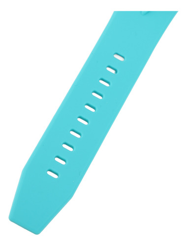 Reloj Led Digital De Pulsera A Prueba De Agua Con Retroilumi