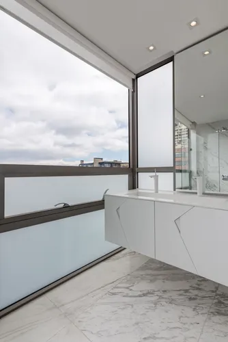 Apartamento En Arriendo/venta En La Cabrera. Cod A21641